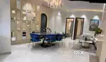 3 BHK Flat near panchkula Ready to move Peermuchalla