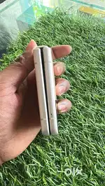 All Mobiles available best prize