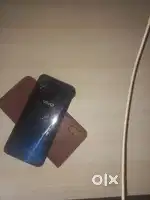 Vivo v11 pro