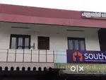 Space for office or shop