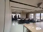 fully furnished office available on rent palasia