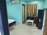 Hotel + Restaurant for lease