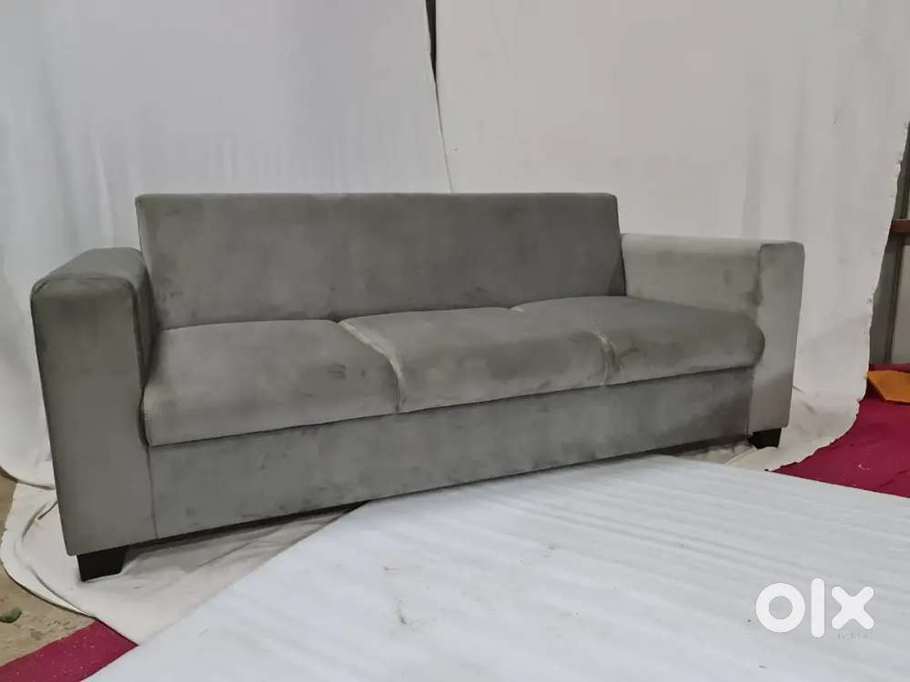 Sell Brand New 3 Seater