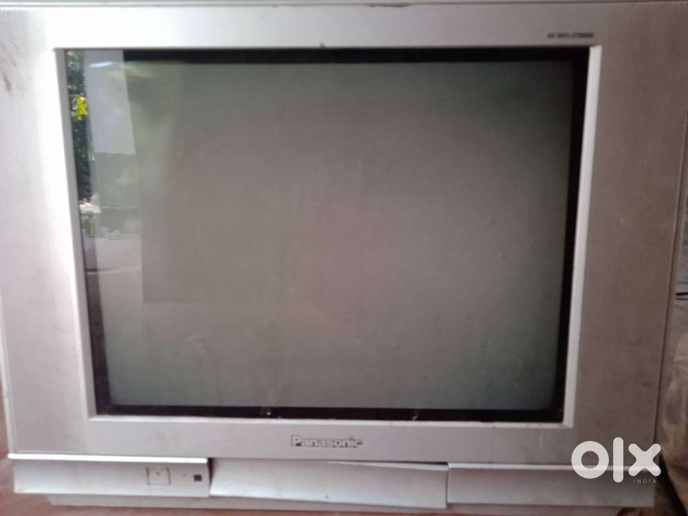 Panasonic,av hi-fi stereo