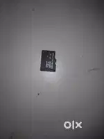 Memory Card