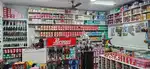 Shop for sale