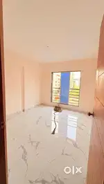 corner plot loction is a good 2 bhk flat in available for rent