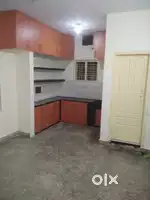 1BHK Annasadraplya