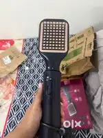 Philips Air Styler / Hair straightener