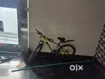 Best cycle gear