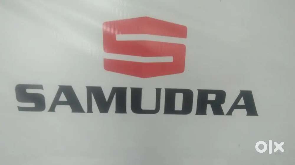 Stores,Helper, Production, Machine shop,Coil winding