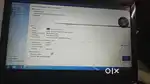 SONY VAIO LAPTOP i3 3RD Generation LAPTOP