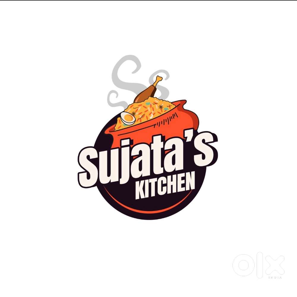 Ekjon Chinese cook proyojon location Barrackpur