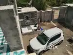 Maruti Suzuki Alto K10 2015 CNG & Hybrids 76000 Km Driven