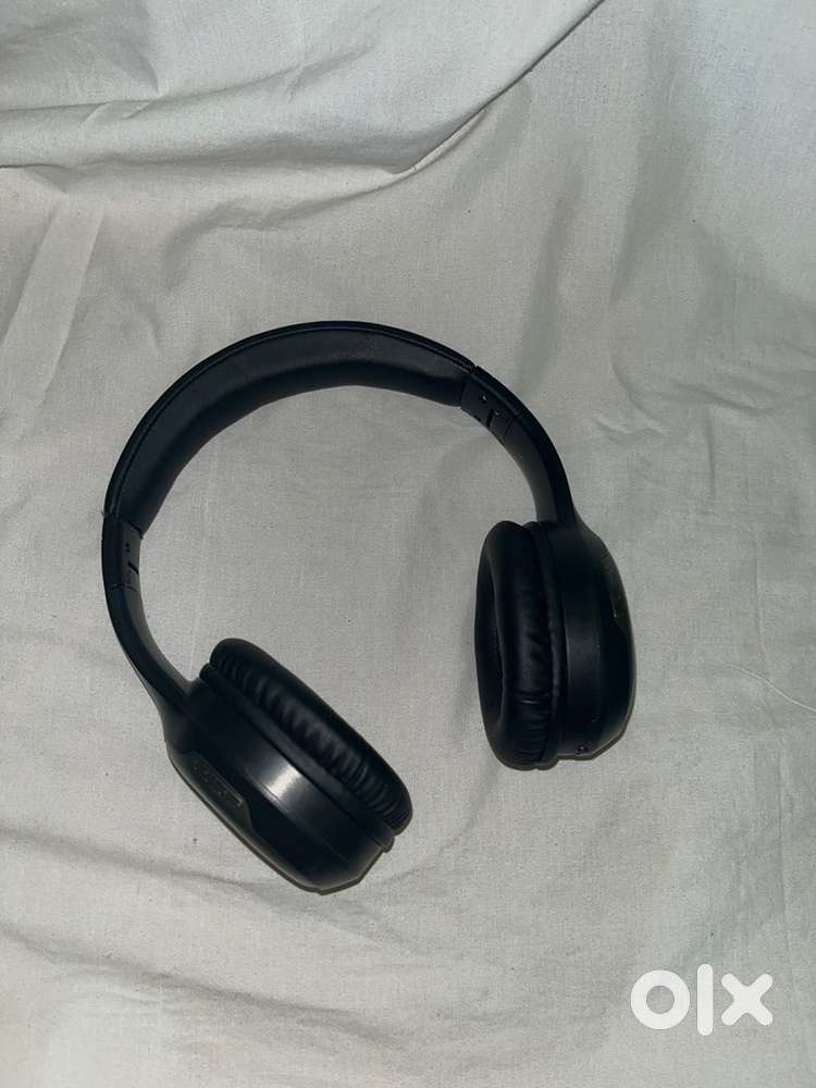 zebronics thuder max