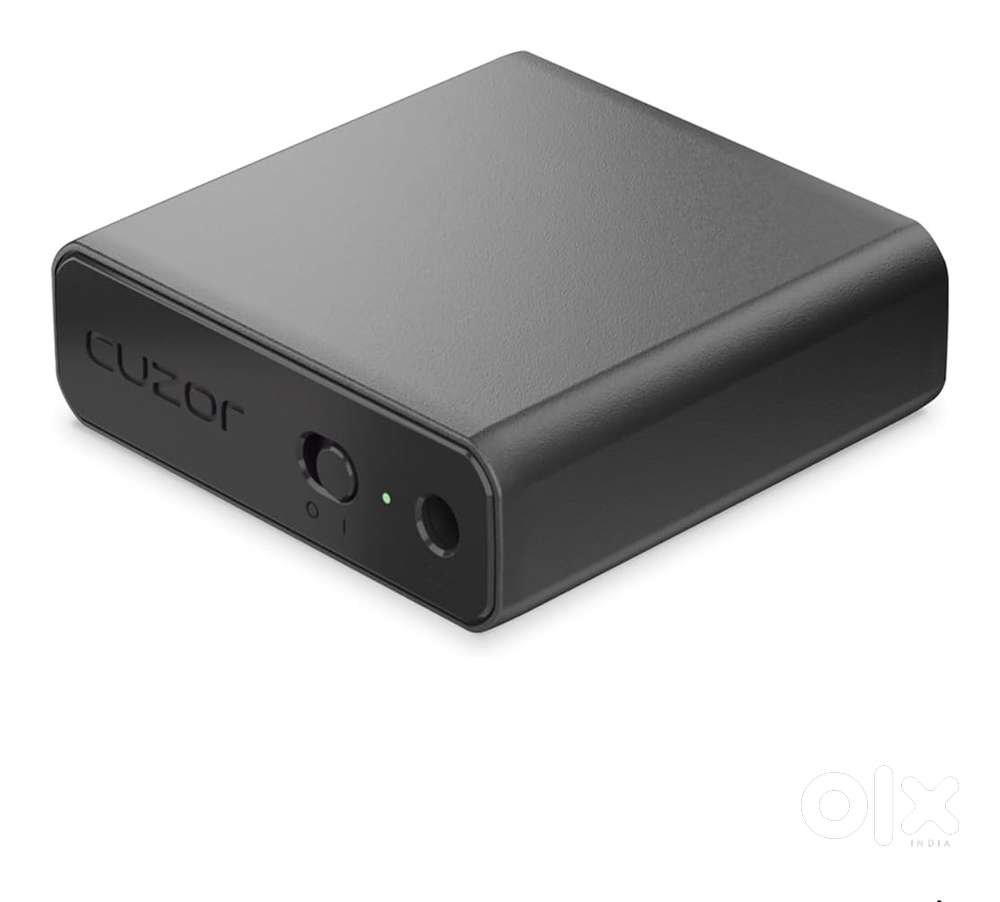 Curzor mini UPS 12V 12A Brand New