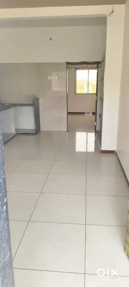 Rent pr devanu se