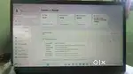 Lenovo Laptop