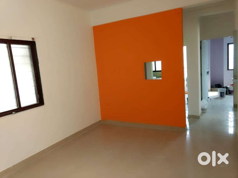 2BHK FLAT ON RENT