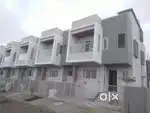3 BHK for Rent in Goleshwar, Karad