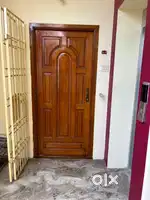 2BHK - JD Homes Bleu Bell Apartments Gowrivakkam, CH-72