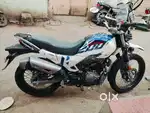 Hero xplus 2004v