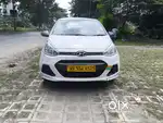 Ola,uber, rapido,indrive, driver needed