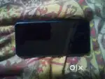 Mera phon 2 sall tak chala hua h