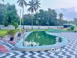JUST 9.5 KM FROM TAMBARAM RAILWAY STATION