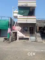 घर विकणे आहे