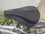 Cycle for sale