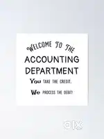 Learn Accounts the Smart Way