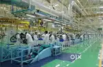MANUFACTURING COMPANY VACCANCIES AVAILABLE APPLY NOW