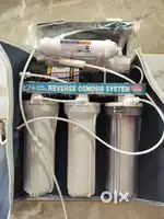 Water Filter