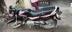 Koi kami nhi h all documents hain