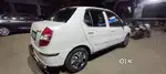 Tata Indigo V Series 2014