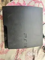 PLAYSTATION 3