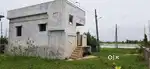 Panduru house