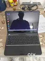 Dell N5010 i3 2nd/6GB/500GB HDD/CLEAN CONDITION