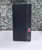 RYZEN 3 PRO 2200G 16GB RAM 256GB NVME  2GB Graphics GTA 5 run