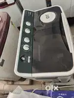 Voltac  12 kg