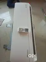 Koryo ac running 3star