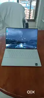 Dell XPS 13 Plus 9320