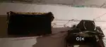 Mi led tv smart