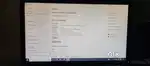 Personal computer