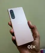 SONY Xperia 5 III - (New condition)*