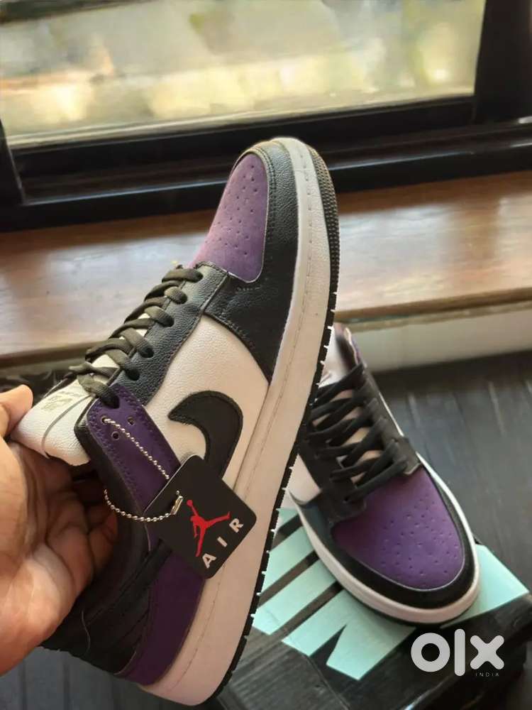 Nike SB dunk low UK-7