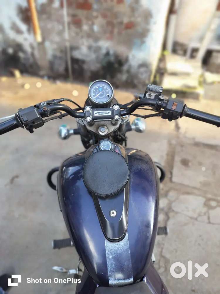 2nd Owner Tip Top Condition