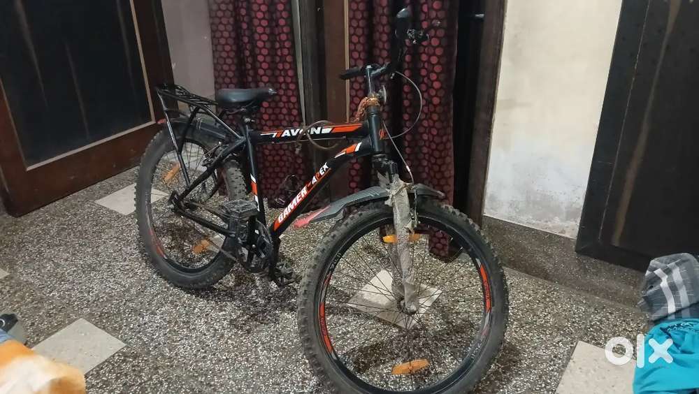 Bilkul sahi h kuch bhi dikkat nhi h bs mere kaam nhi aa rhi bilkul ok