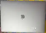 MacBookPro - A2142 - 16’’- i9 - 16GB RAM - 1TB SSD - 149 Cycles